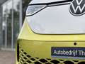 Volkswagen ID. Buzz 1st Max 77 kWh | 360° Camera | Elek. schuifdeuren Geel - thumbnail 4