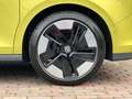 Volkswagen ID. Buzz 1st Max 77 kWh | 360° Camera | Elek. schuifdeuren Geel - thumbnail 26