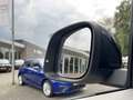 Volkswagen ID. Buzz 1st Max 77 kWh | 360° Camera | Elek. schuifdeuren Geel - thumbnail 33