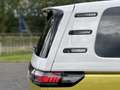 Volkswagen ID. Buzz 1st Max 77 kWh | 360° Camera | Elek. schuifdeuren Geel - thumbnail 12