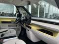Volkswagen ID. Buzz 1st Max 77 kWh | 360° Camera | Elek. schuifdeuren Geel - thumbnail 10