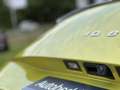 Volkswagen ID. Buzz 1st Max 77 kWh | 360° Camera | Elek. schuifdeuren Geel - thumbnail 16
