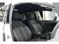 Volkswagen Polo 5 - 1.2 TSI - 90 - Allstar PHASE 2 - Ciel étoilé - Carplay Blanc - thumbnail 11