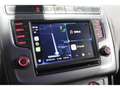 Volkswagen Polo 5 - 1.2 TSI - 90 - Allstar PHASE 2 - Ciel étoilé - Carplay Blanc - thumbnail 14