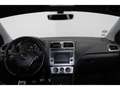 Volkswagen Polo 5 - 1.2 TSI - 90 - Allstar PHASE 2 - Ciel étoilé - Carplay Blanc - thumbnail 12