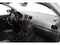Volkswagen Polo 5 - 1.2 TSI - 90 - Allstar PHASE 2 - Ciel étoilé - Carplay Blanc - thumbnail 10