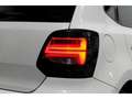 Volkswagen Polo 5 - 1.2 TSI - 90 - Allstar PHASE 2 - Ciel étoilé - Carplay Blanc - thumbnail 19
