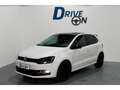 Volkswagen Polo 5 - 1.2 TSI - 90 - Allstar PHASE 2 - Ciel étoilé - Carplay Blanc - thumbnail 3