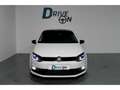 Volkswagen Polo 5 - 1.2 TSI - 90 - Allstar PHASE 2 - Ciel étoilé - Carplay Blanc - thumbnail 2