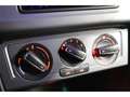 Volkswagen Polo 5 - 1.2 TSI - 90 - Allstar PHASE 2 - Ciel étoilé - Carplay Blanc - thumbnail 15