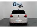 Volkswagen Polo 5 - 1.2 TSI - 90 - Allstar PHASE 2 - Ciel étoilé - Carplay Blanc - thumbnail 5