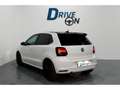 Volkswagen Polo 5 - 1.2 TSI - 90 - Allstar PHASE 2 - Ciel étoilé - Carplay Blanc - thumbnail 4