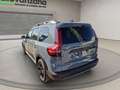 Dacia Jogger 1.0 tce Extreme UP Gpl 100cv 7 POSTI KM 0 PRONTA Grigio - thumbnail 3