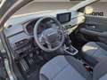 Dacia Jogger 1.0 tce Extreme UP Gpl 100cv 7 POSTI KM 0 PRONTA Grigio - thumbnail 7