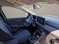 Dacia Jogger 1.0 tce Extreme UP Gpl 100cv 7 POSTI KM 0 PRONTA Grigio - thumbnail 11