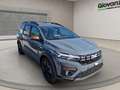 Dacia Jogger 1.0 tce Extreme UP Gpl 100cv 7 POSTI KM 0 PRONTA Grigio - thumbnail 6