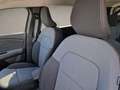 Dacia Jogger 1.0 tce Extreme UP Gpl 100cv 7 POSTI KM 0 PRONTA Grigio - thumbnail 9