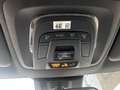 Toyota Corolla 1.8 Hybrid Touring Sports Club - thumbnail 8