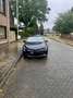 Toyota Corolla 1.8 Hybrid Touring Sports Club - thumbnail 13