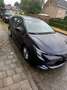 Toyota Corolla 1.8 Hybrid Touring Sports Club - thumbnail 2