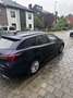 Toyota Corolla 1.8 Hybrid Touring Sports Club - thumbnail 10