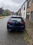 Toyota Corolla 1.8 Hybrid Touring Sports Club - thumbnail 14
