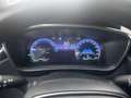 Toyota Corolla 1.8 Hybrid Touring Sports Club - thumbnail 1