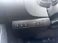 Toyota Corolla 1.8 Hybrid Touring Sports Club - thumbnail 6