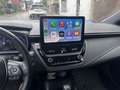 Toyota Corolla 1.8 Hybrid Touring Sports Club - thumbnail 9