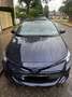 Toyota Corolla 1.8 Hybrid Touring Sports Club - thumbnail 3