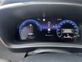 Toyota Corolla 1.8 Hybrid Touring Sports Club - thumbnail 5