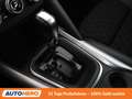 Renault Kadjar 1.3 TCe Intens Grau - thumbnail 27