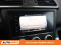 Renault Kadjar 1.3 TCe Intens Grau - thumbnail 22