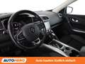 Renault Kadjar 1.3 TCe Intens Grau - thumbnail 11