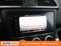 Renault Kadjar 1.3 TCe Intens Grau - thumbnail 22
