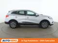 Renault Kadjar 1.3 TCe Intens Grau - thumbnail 7