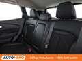 Renault Kadjar 1.3 TCe Intens Grau - thumbnail 14