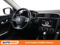 Renault Kadjar 1.3 TCe Intens Grau - thumbnail 13