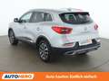 Renault Kadjar 1.3 TCe Intens Grau - thumbnail 4