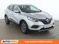 Renault Kadjar 1.3 TCe Intens Grau - thumbnail 8