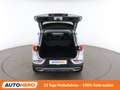 Renault Kadjar 1.3 TCe Intens Grau - thumbnail 16
