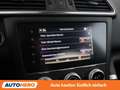 Renault Kadjar 1.3 TCe Intens Grau - thumbnail 25