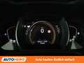 Renault Kadjar 1.3 TCe Intens Grau - thumbnail 20