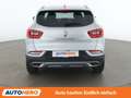Renault Kadjar 1.3 TCe Intens Grau - thumbnail 5