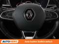 Renault Kadjar 1.3 TCe Intens Grau - thumbnail 19
