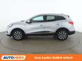 Renault Kadjar 1.3 TCe Intens Grau - thumbnail 3