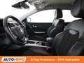 Renault Kadjar 1.3 TCe Intens Grau - thumbnail 10