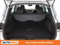 Renault Kadjar 1.3 TCe Intens Grau - thumbnail 17