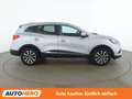 Renault Kadjar 1.3 TCe Intens Grau - thumbnail 7