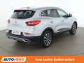 Renault Kadjar 1.3 TCe Intens Grau - thumbnail 6